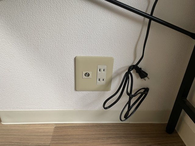 ロイヤルハイツ梅田Ⅱの設備