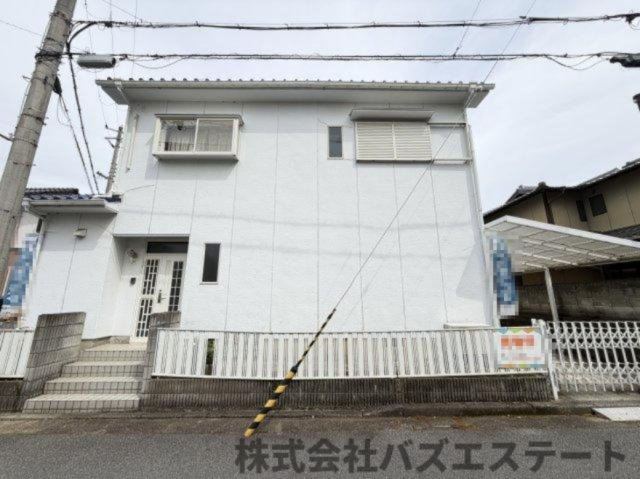 御立中　中古一戸建てのその他