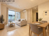 シャーメゾン　アベリアの画像