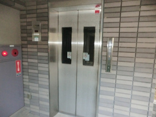 福々邸壱番館のその他物件画像