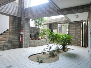 福々邸壱番館のその他物件画像