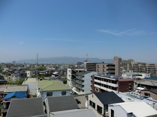 福々邸壱番館のその他物件画像