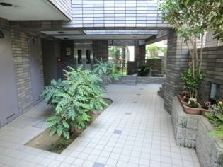 福々邸壱番館のその他物件画像