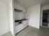 イーリス武庫之荘の画像