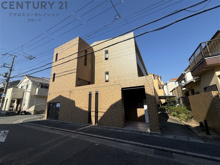 フォワイエセレスト2の画像