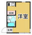 フラッツ塚口の画像