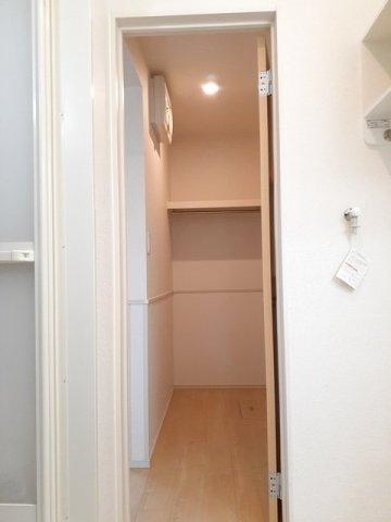 グランツ宮の陣の収納