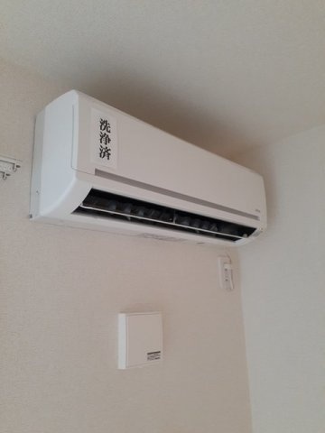 グランツ宮の陣のその他