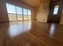ヴィーブル　コートの画像