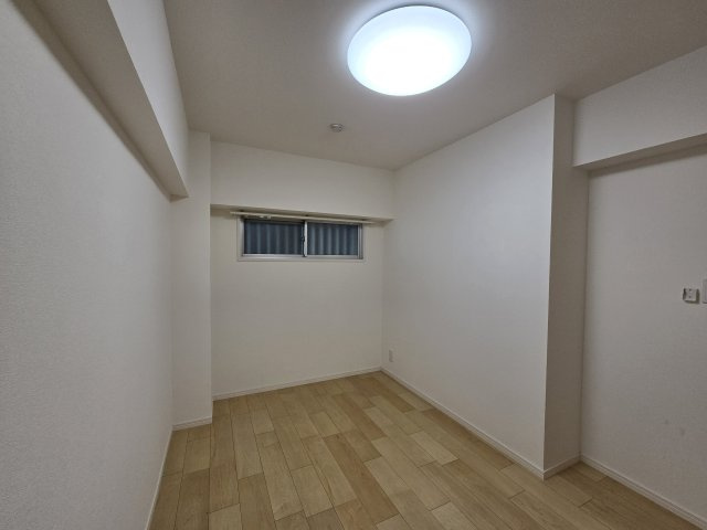 丸の内パークマンション|名古屋市の賃貸ならMy賃貸の寝室|丸の内パークマンション