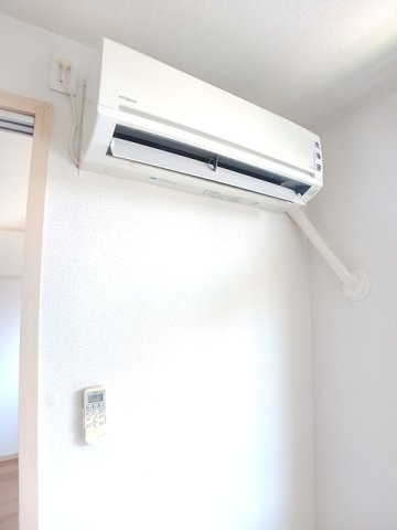 ラフィーネ原田のその他