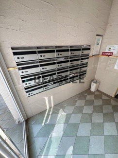 【その他共用部分】 | レ・セーナ