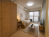 ソリューション甲子園の画像