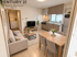 ハイコート甲子園の画像