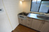 ハイコート甲子園の画像