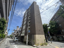 ソリューション甲子園の画像