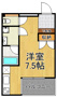 ソリューション甲子園の画像