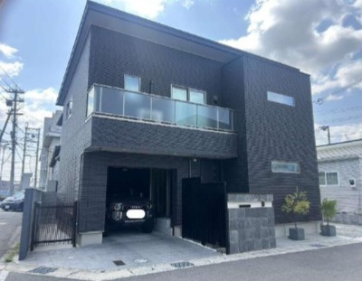 姫路市書写の中古一戸建