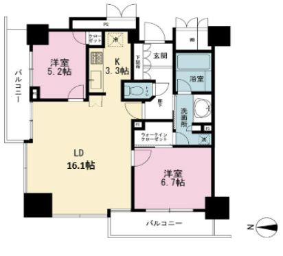 品川タワーフェイス