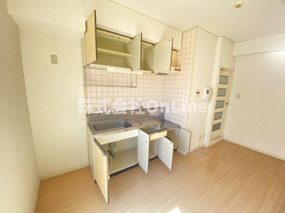 【収納】 | マンション津坂