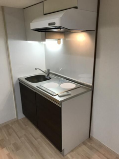 【設備】 | ハミルトンプラザ