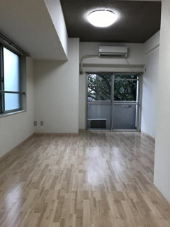 【居間・リビング】 | ハミルトンプラザ