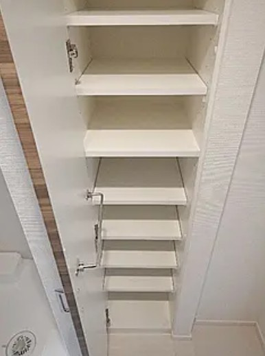 江東区東砂３丁目の賃貸マンションのその他