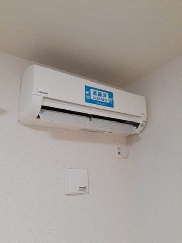 シエロ　カーサ　レイ　弐番館のその他