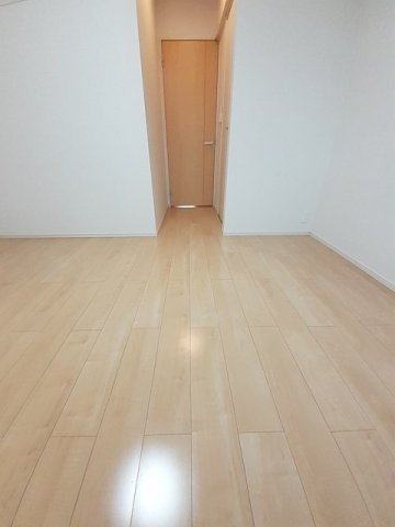 シエロ　カーサ　レイ　弐番館の内装