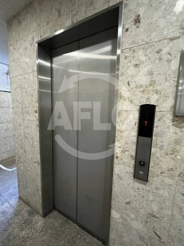 オークハウスの設備|オークハウス　エレベーター