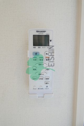 リブリアイリス諸岡