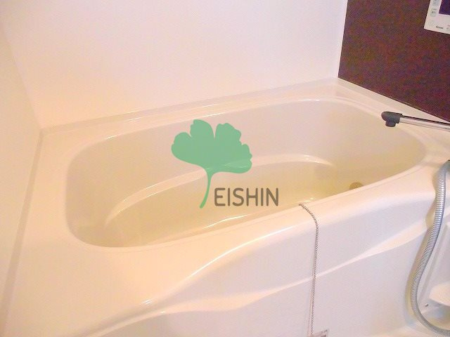 SANBATH MOROOKA(サンバースモロオカ)