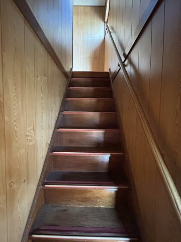 花田町小川　中古一戸建てのその他