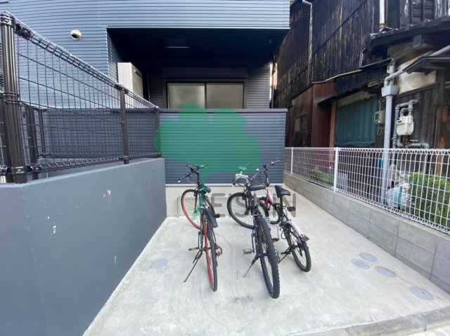 Q-STAGE住吉