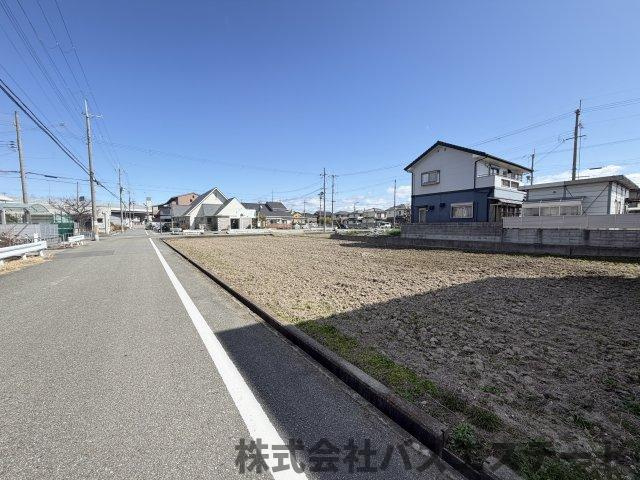 玉手　中古一戸建てのその他