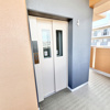 【その他共用部分】東仙台レジデンス参番館 