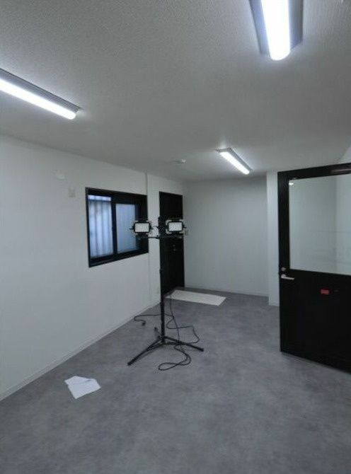 プレナス野田