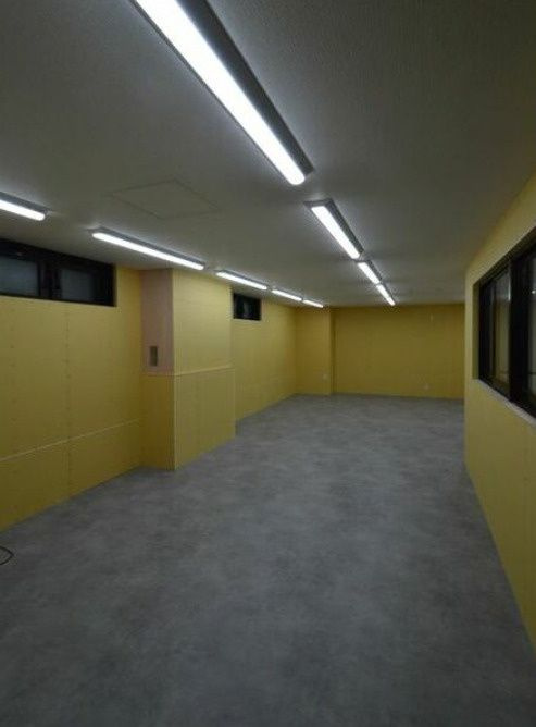 プレナス野田