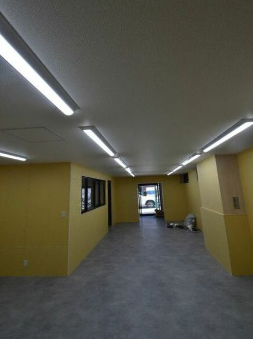 プレナス野田
