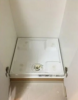練馬区北町１丁目の賃貸マンションの設備