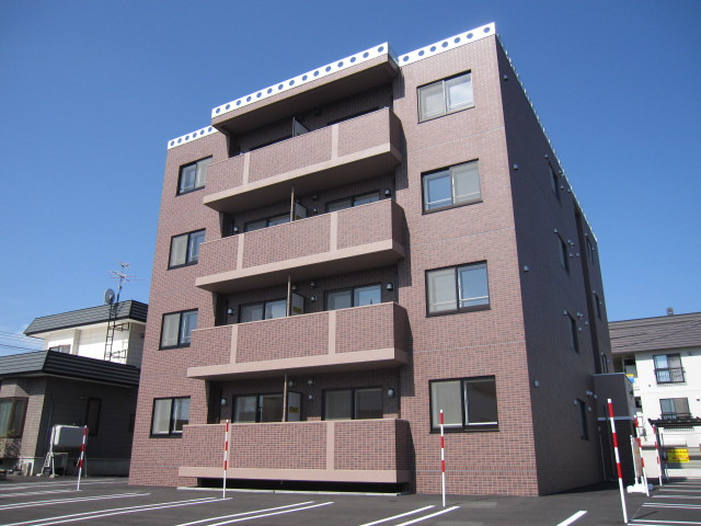 ＰＡＲＫ喜多川Ｅ