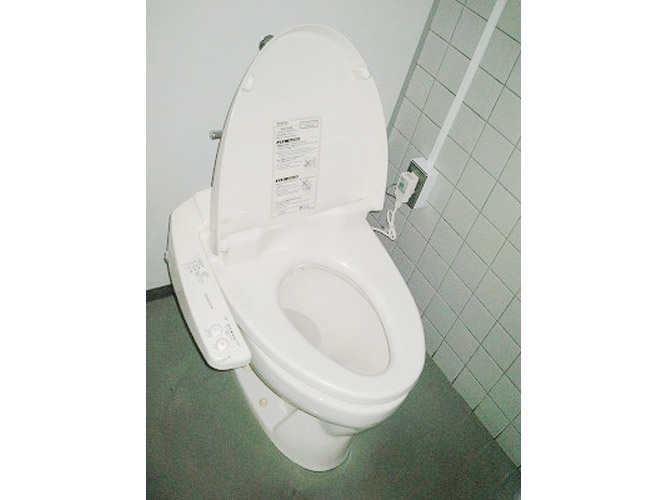 錦中央ビル
