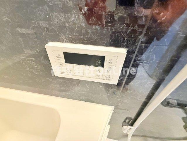 マンション津坂のその他
