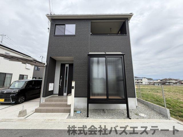 飾東町庄　中古一戸建て