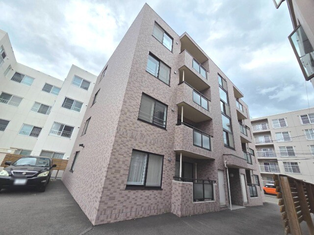 シャトルＴＨ２３
