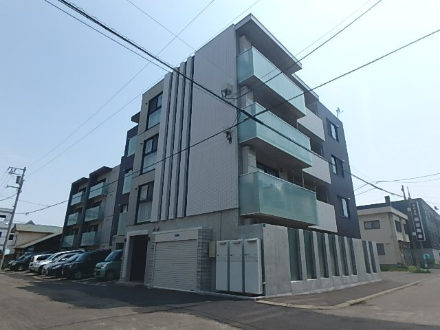 Ｐｒｅｍｉｅｒ　Ｒｅｓｉｄｅｎｃｅ