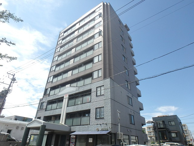 ペルドゥエープス美園
