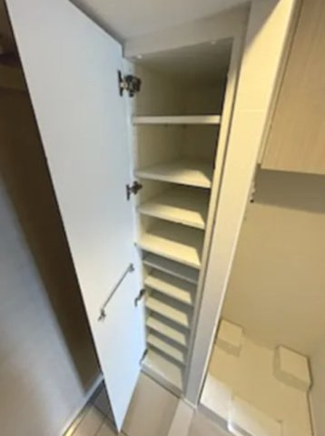 ガーラ・ヴィスタ大島のその他
