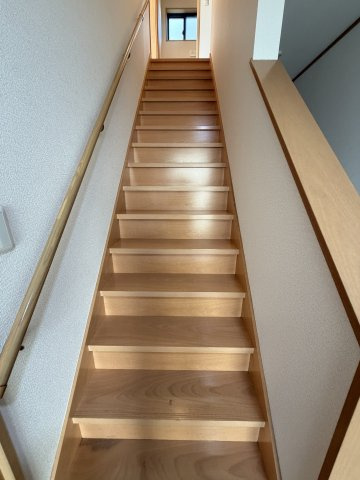 姫路市飾磨区妻鹿の中古一戸建のその他