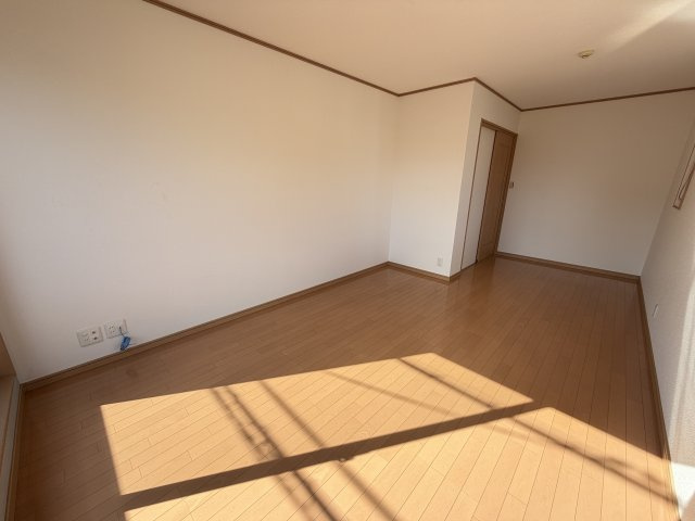 姫路市飾磨区妻鹿の中古一戸建の子供部屋